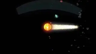 GameWork VR Learning System