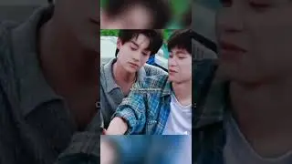 This is How Tian Lei,use a wine glass.🤭🌻🐟#tianziyu #revengelove #bts #bl #ziyu #tianxuning #shorts