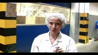 O segredo da batata