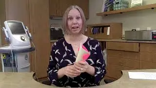 The Hand Center at Muskegon Surgical Associates: Metacarpal Fracture Recovery