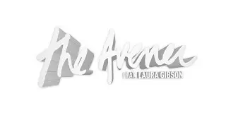 The Avener - You Belong (lyrics) ft. Laura Gibson