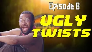 Survivor 49 | Jeff Probst Hates the Merge | Episode 8 Rant