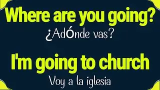 ✅ +200 FRASES COTIDIANAS EN INGLÉS QUE NECESITAS APRENDER PARA HABLAR INGLES COMO NATIVOS