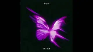 elveda [atmospheric]