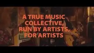 Andromeda Artisans - Trailer - About Us