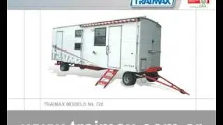 TRAIMAX-casillas-rodantes-casillas-rurales-