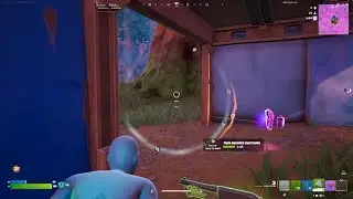 Ps cup zero build Win to qualify to finals 120FPS 4K