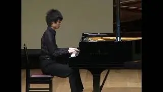 ヒナステラ : アルゼンチン舞曲集 3.ガウチョの踊り Ginastera : Danzas argentinas　Danza del gaucho matrero Op.2-3