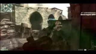 Magic Mellifluous Episode Three - Bonerific