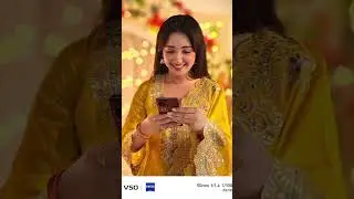 Queen Vibes Only: Rachi sharma.   #rachisharma #look #stye #song #outfit #fashionclothes78