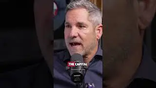 Grant's Advice for Teen Investors