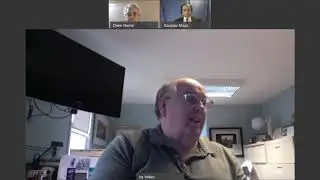 Small and Medium Sized Enterprise Perspectives 20200506 1808 1