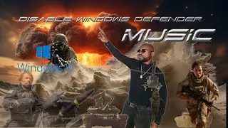 Windows Defender🔥 Epic Battle Music No Copyright Dragon Castle by ‪@Makai symphony‬ 🇯🇵
