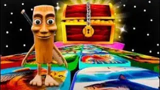 roblox brainrot bridge live stream