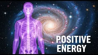 Experience Inner Peace : Sacred 432Hz, 528Hz, 963Hz Sound Bath for Ultimate Relaxation 😴🕊️