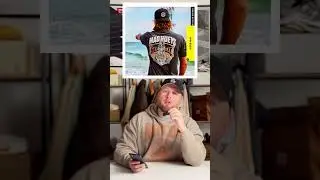 Бренд Scuffers уже в пути, через пару недель ждите дроп в тгк buro_msk