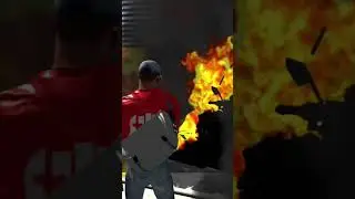New Top Secret Cheat Code New Update #shorts #indianbikedriving3d #gaming #short #bikeshorts