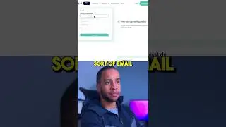 MOST AMAZING AI WEBSITE COPY AI