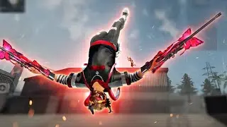  AWM one shot || impossible || xxxtentacian 