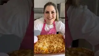 Самый простой рецепт ужина! #рецепт
