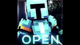 My Thoughts on Open, Lohl, and Faihnn