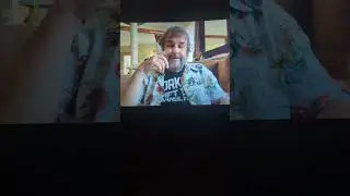 Peter Jackson Message Before Fellowship Of The Ring  Extended Edition 25th Anniversary