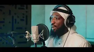 قصة إقراء