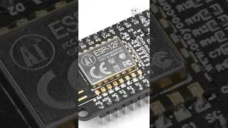 Basic electronics hindi #electronic #viral #viralshorts