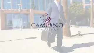 Campano Law Group: Over 20 Years of Quality Legal Service