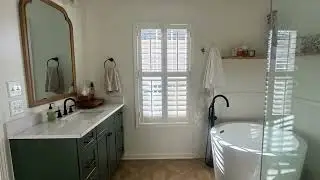 Expert Bathroom Remodeling in Cary, Raleigh, Durham: The Bath Shop Solutions