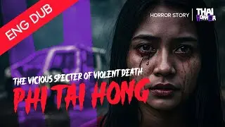Thai Horror Story | Phi Tai Hong