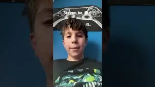 Steven be like:🗿