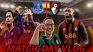 VLOG: Brazilian SENSATION Rayan rises to the OCCASION Again! 🇧🇷 💫