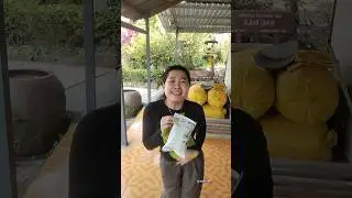 Con muốn mua g&oacute;i snack 😂