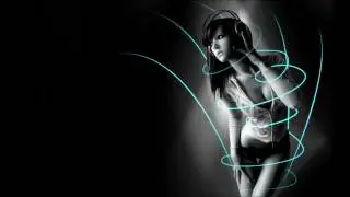 Brian Abbey ft. Aaron Simpson - Never Far From Right (Subsonik Mix)