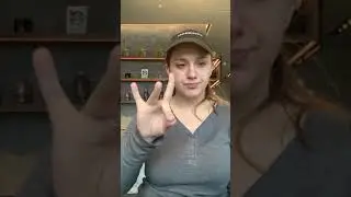ASL 115 FINAL EXAM