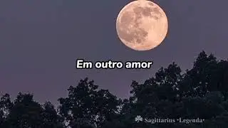 Tom Odell - Another Love | Tradu&ccedil;&atilde;o/Legendado |