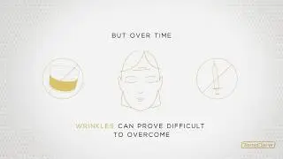 TensCare Perfect BEAUTY Device | TensCare