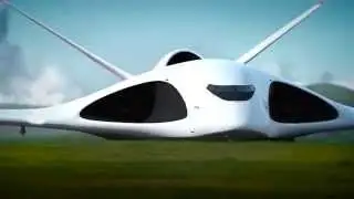 PAK TA - project heavy transport aircraft of the Russian air force