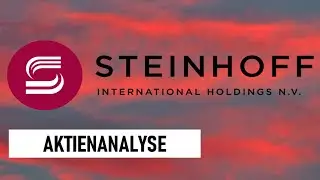 STEINHOFF INTERNATIONAL AKTIE 🚀 Steinhoff International Aktie jetzt kaufen ? 🚀 Aktienanalyse 2021