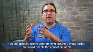 What is SDG Cities?