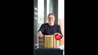 Frag Horst - Ausblühungen im Frühjahr