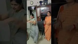 #shortvideo #youtubeshorts #viral #trending #bhojpuri #dance #song ❤️❤️❤️