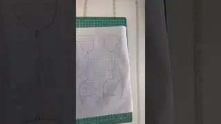 Artesanatos