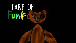 Care of Funfun - ost owlbox crazy    