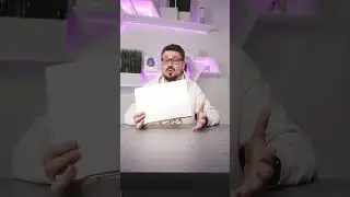 Vivobook S 14 OLED (M5406): Подробный тест температур под нагрузкой 🔥💻