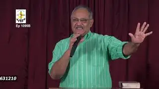 1099B ദൈവം നമ്മോടുകൂടെ 2