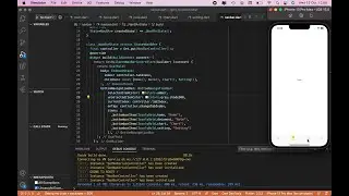 Flutter Tips - Color and Text Style