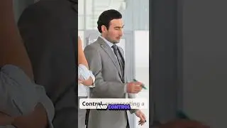 Как организации могут повысить свою эффективность