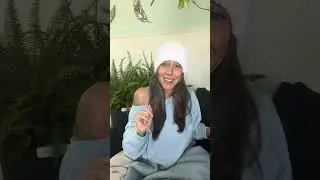 Jealous ex friend & their leech of a partner have big opinions about you 